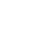Features of ﻿Trampoline