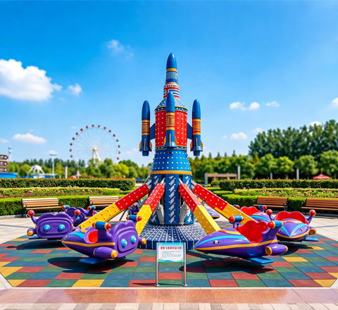 rocket self control ride for typhoon lagoon family raft ride
