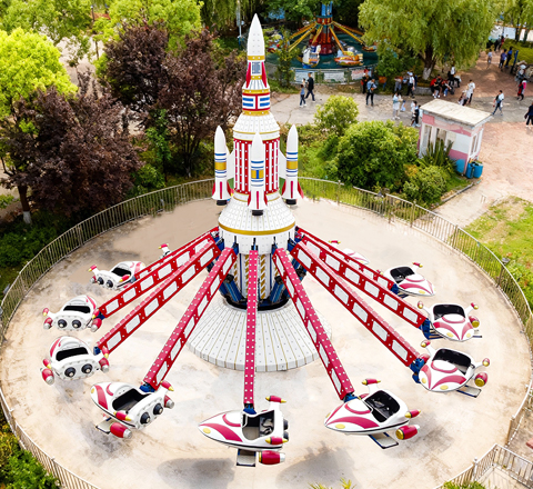 certified self control plane ride for legoland rides for 4 year olds