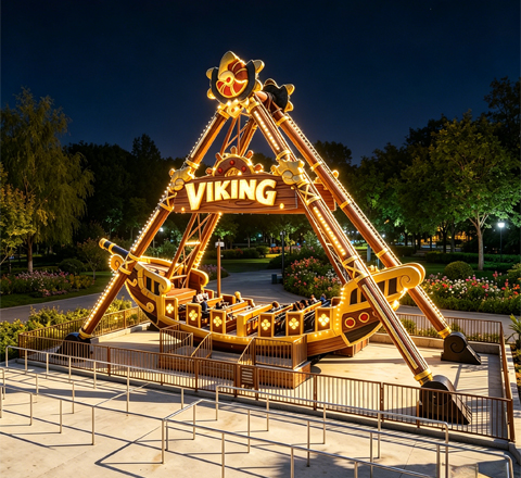 foundation free pirate ship ride for peter pan flying pirate ship
