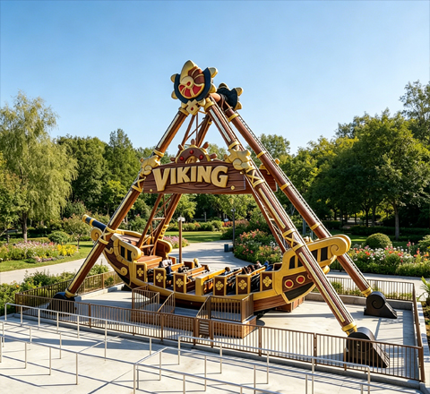 foundation free pirate ship ride for pirate ship amusement ride