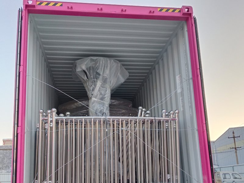 animal flying chair ride successfully manufactured and delivered for amusement park project meaning