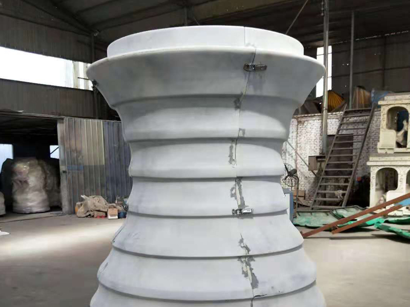 animal flying chair ride successfully manufactured and delivered for amusement park project