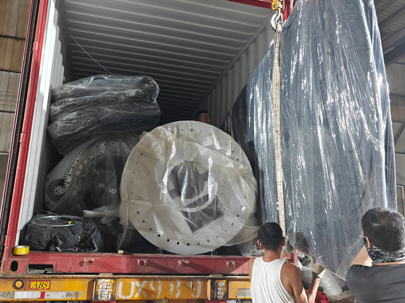 flying chair ride factory tested and exported for global amusement project working principle