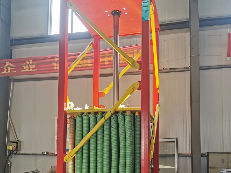 rocket bungee ride installed in amusement park with exciting launch experience definition