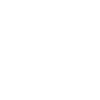 Ride Maintenance Manufacturer-level Engineering Support
