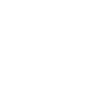 Ride Maintenance CE / ISO Compliance