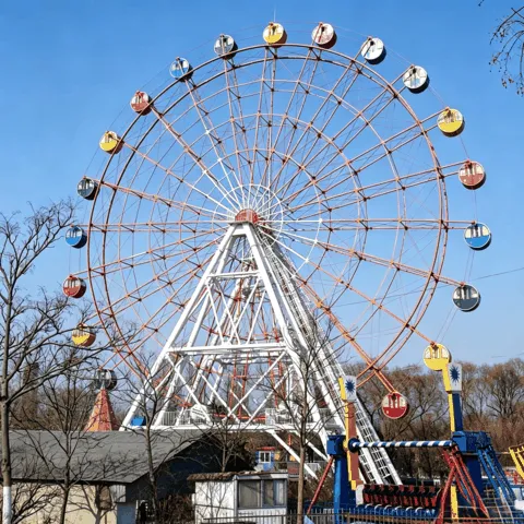 42m ferris wheel project successfully delivered to bangladesh.png