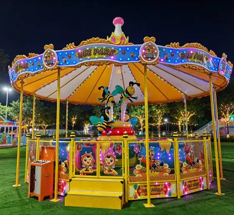 adventureland boat ride price