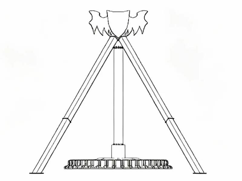 Technical Engineering