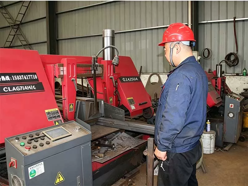 Amusement Rides Manufacturer Advanced Manufacturing Equipment