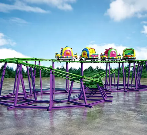 aquatica family raft ride custom