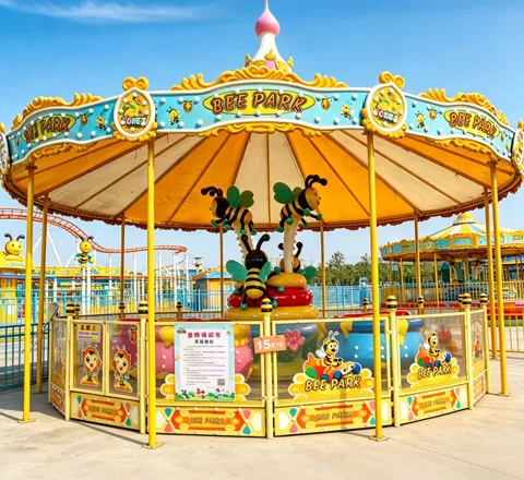 aquatica family raft ride price