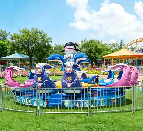 aquatica family rides operation