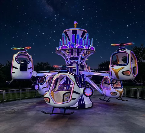 aquatica family rides price