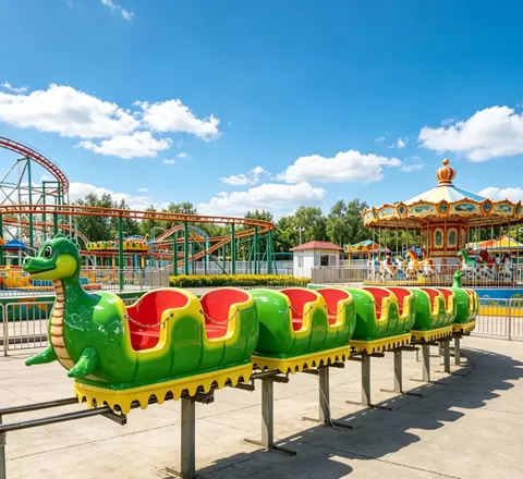 aquatica family rides