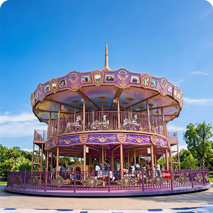 Carousel
