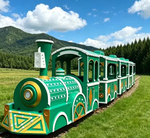 company of tourist shinkansen pass