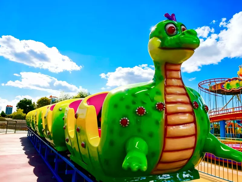 Dinosaur Train-1