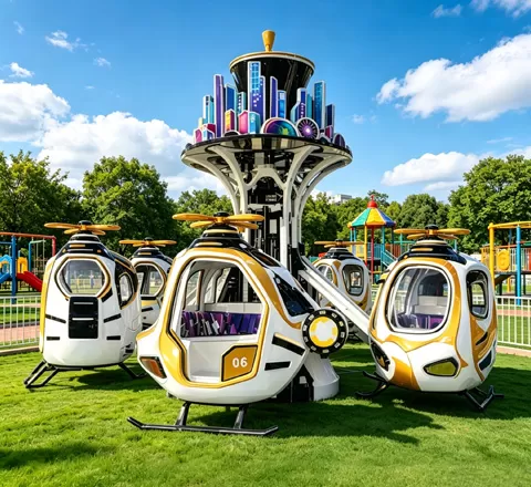 disney world family rides price