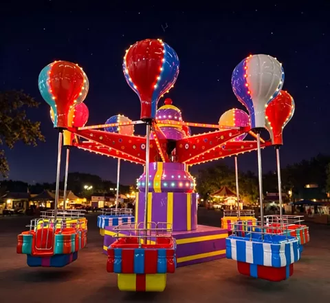 disney world rides slinky dog dash operation
