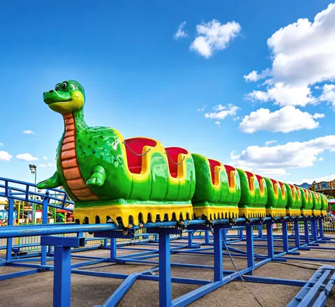 disneyland best rides for 5 year olds custom
