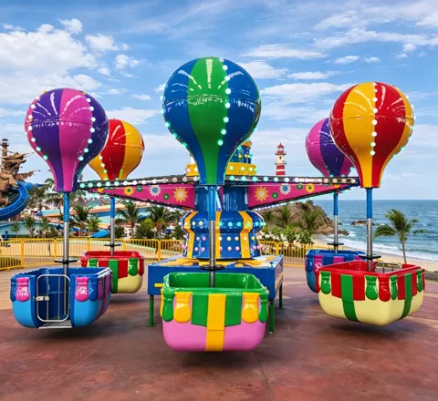 disneyland best rides for 5 year olds operation