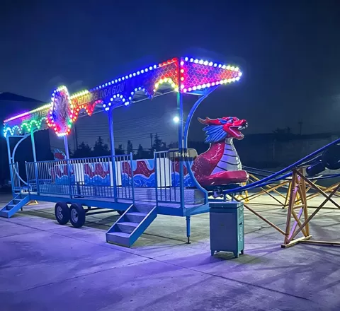disneyland best rides for 5 year olds