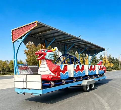 disneyland family rides