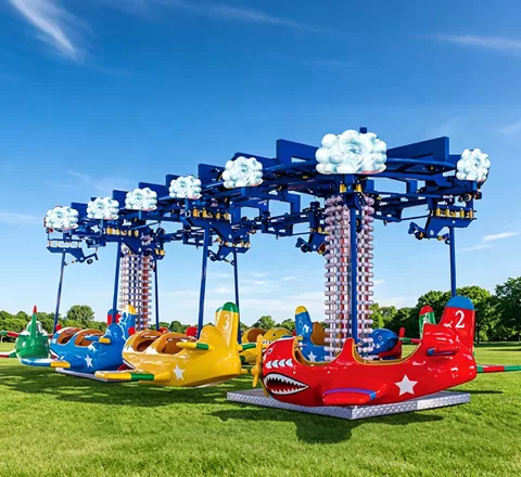 disneys magic kingdom rides custom