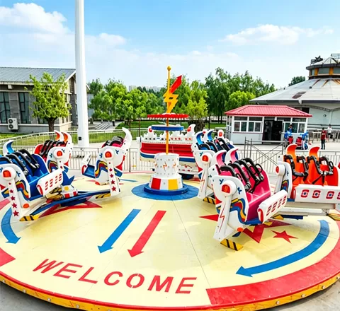 dollywood family rides custom