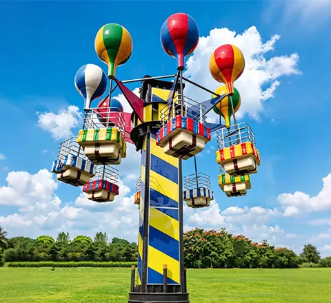 family kingdom amusement park roller coaster custom