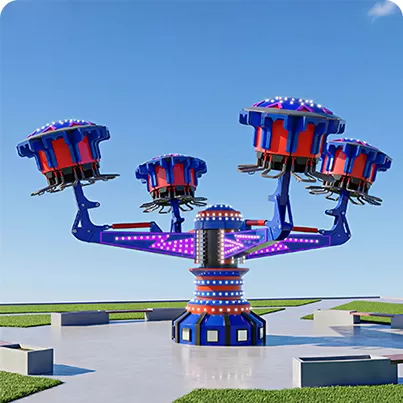Panama Bullfighter