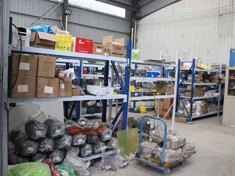 Amusement Rides Manufacturer After-sales Amusement Rides Manufacturer After-sales