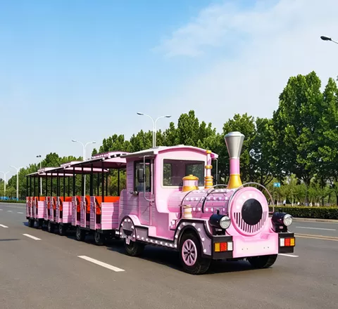 hotfunrides for tourist shinkansen pass