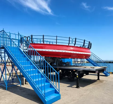 mountasia family fun center rides