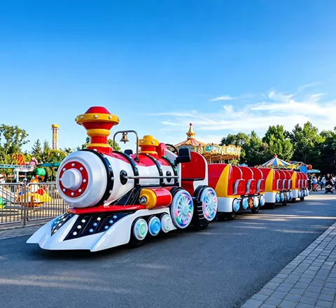 peter rabbit ride alton towers custom