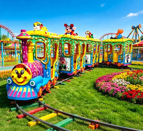 price for hop on hop off train tickets