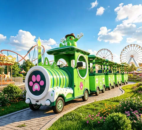 raging rivers waterpark rides custom