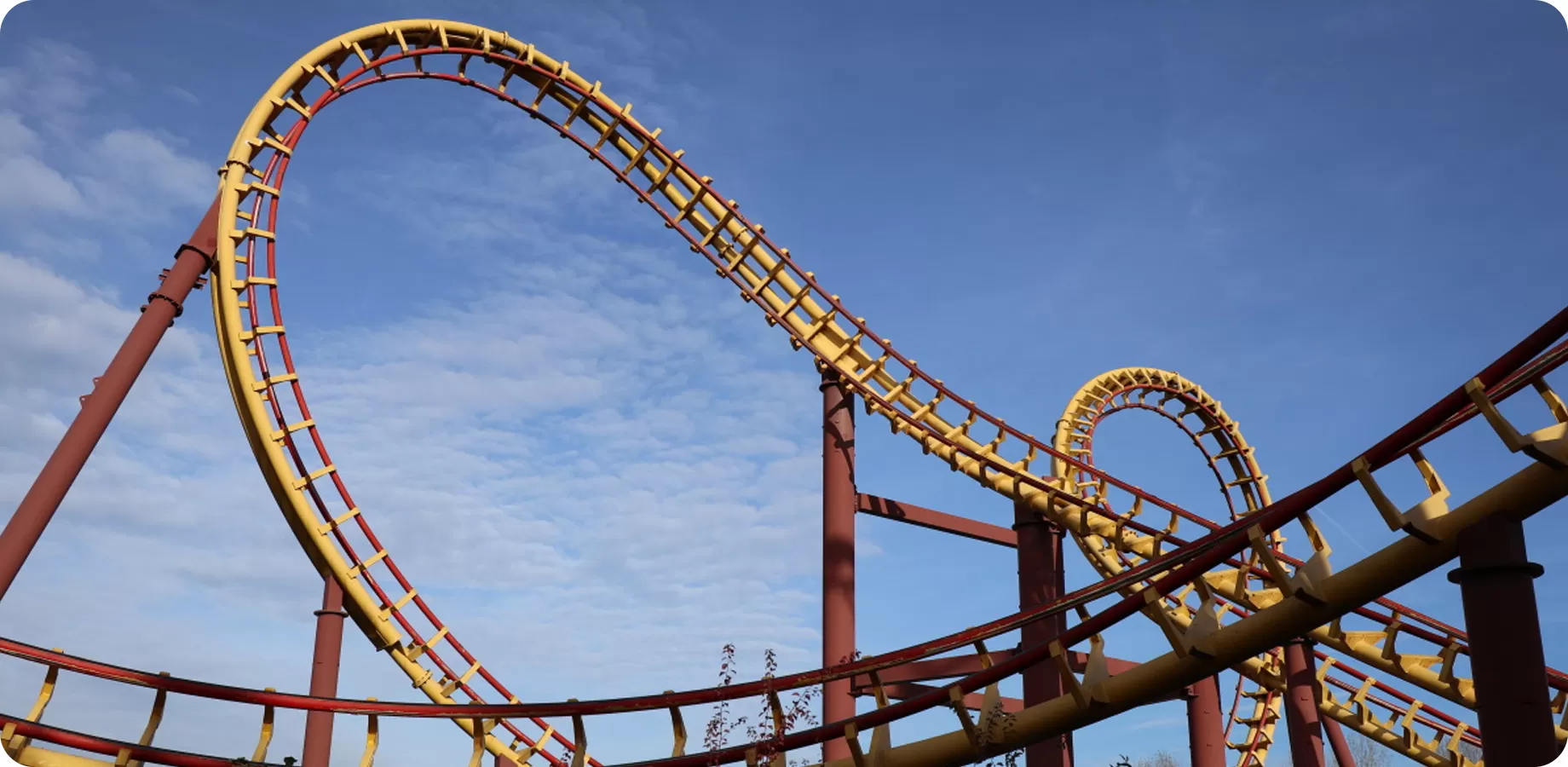 Professional Pendulum Rides Manufacturer for Theme Parks