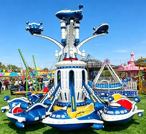 six flags hurricane harbor lazy river operation