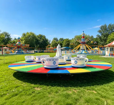 six flags hurricane harbor lazy river
