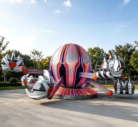 slinky dog dash coaster