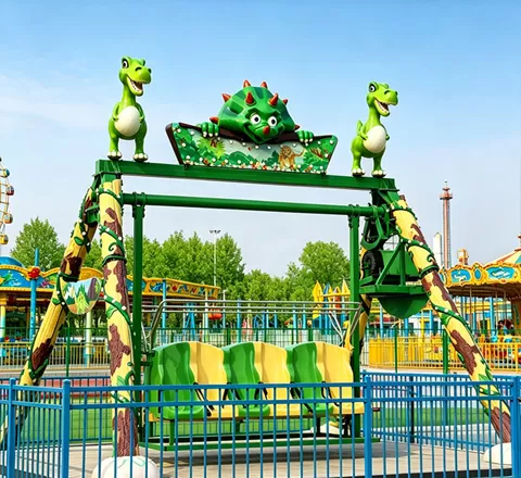 snoopy ride kings dominion operation