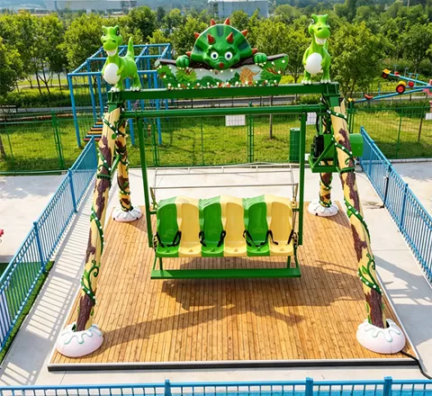 sunsplash water park rides operation