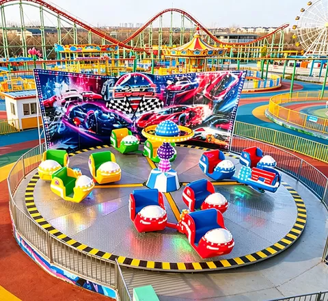 sunsplash water park rides