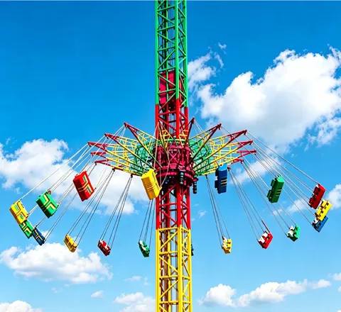 thirll ride wholesale suppliers