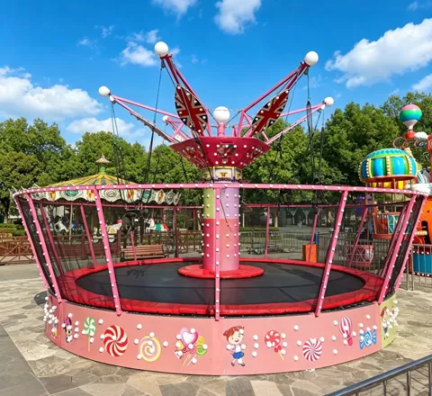 toy story land slinky dog dash roller coaster operation