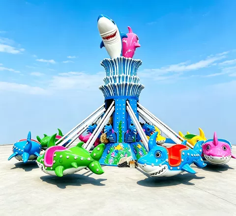 toy story land slinky dog dash