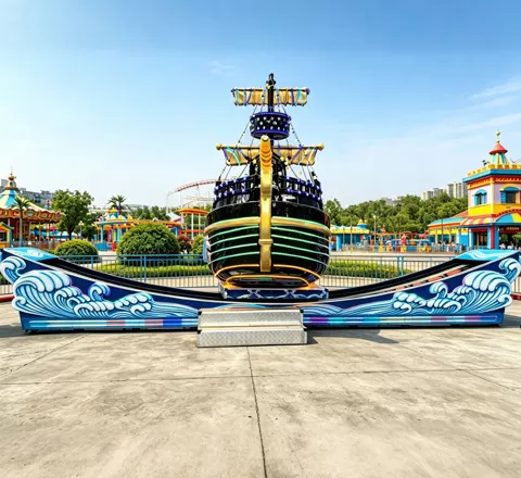 typhoon lagoon raft ride